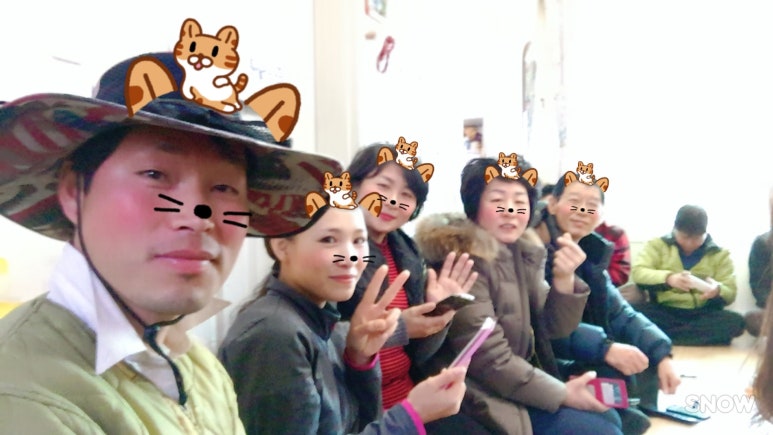 도곡농원 이미지