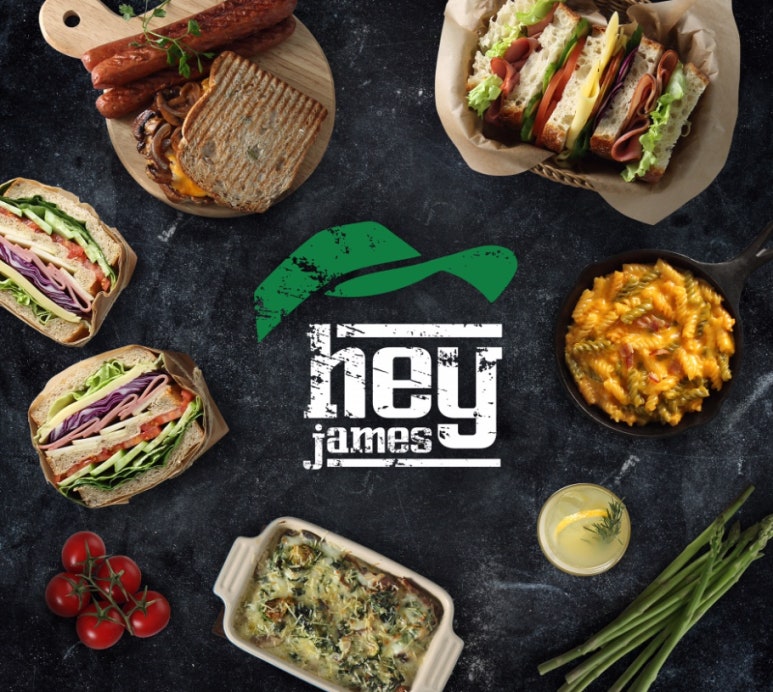 헤이푸드(HEY FOOD) 이미지