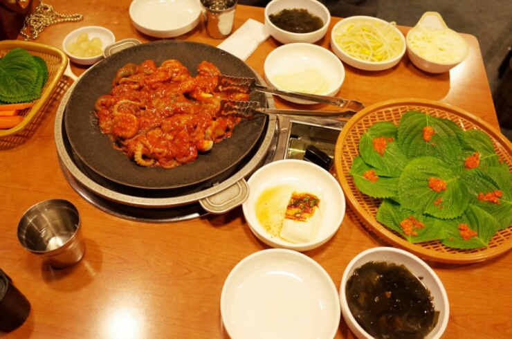 이고집식당 이미지