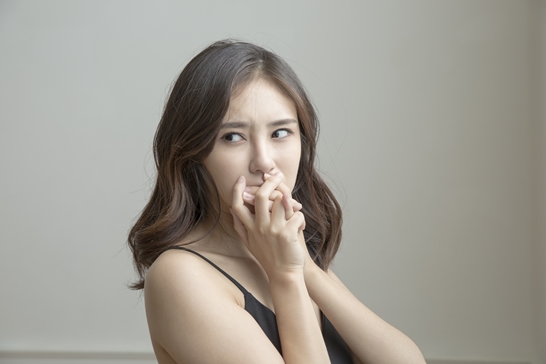 제원한의원 이미지