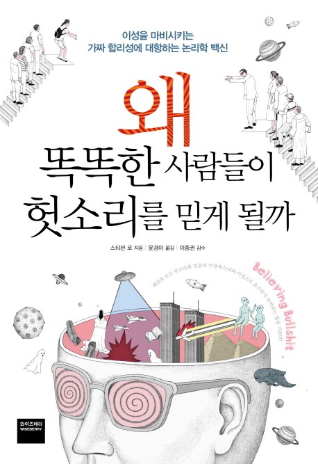 다숨 이미지
