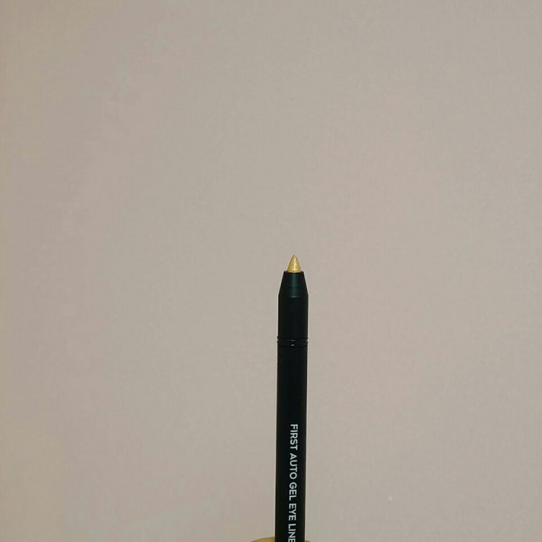 오토샤인 이미지