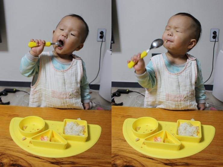 제이에스코퍼레이트 이미지