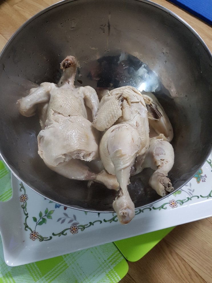 이정헤어샵 이미지