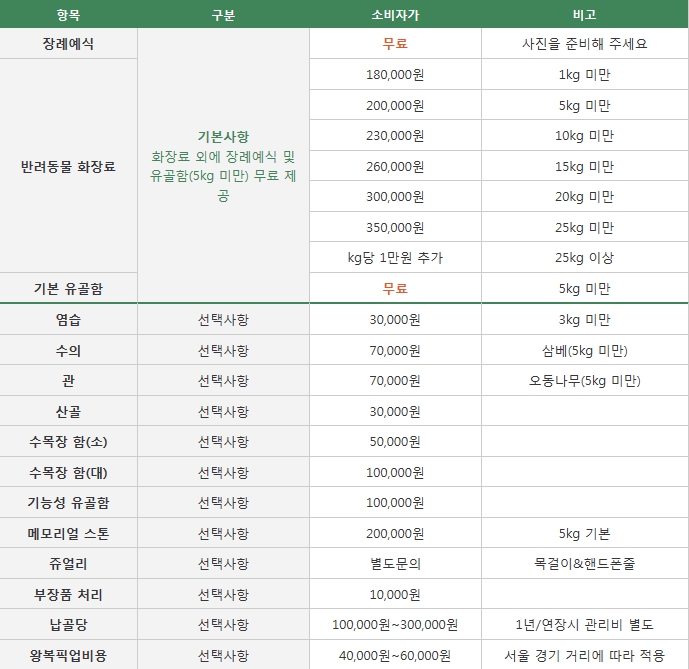 마루 이미지