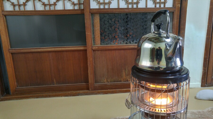 제일여인숙 이미지