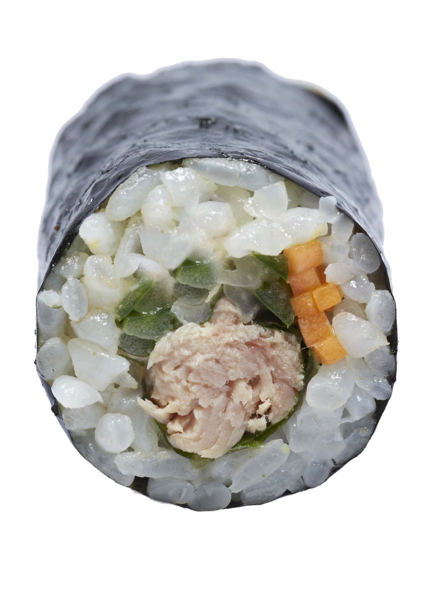 코코김밥 이미지