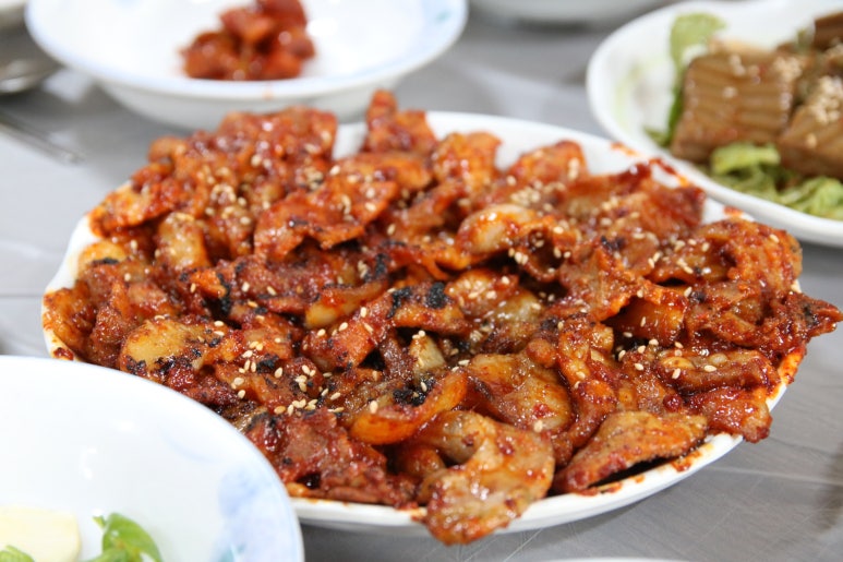경남연탄 이미지