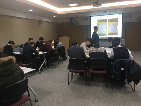 에듀비전교육연구소 이미지