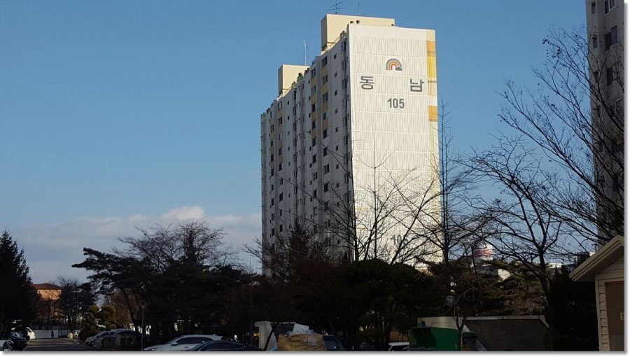 백두상사 이미지