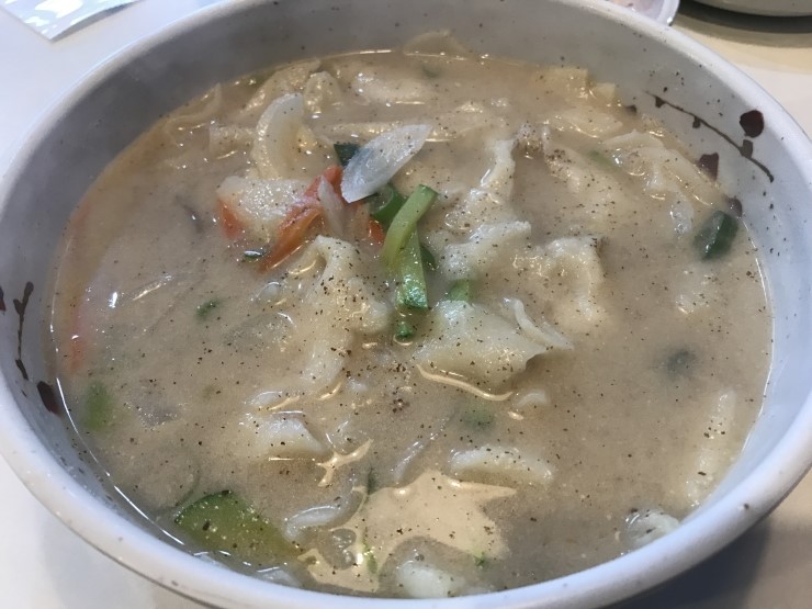 신길유통 이미지