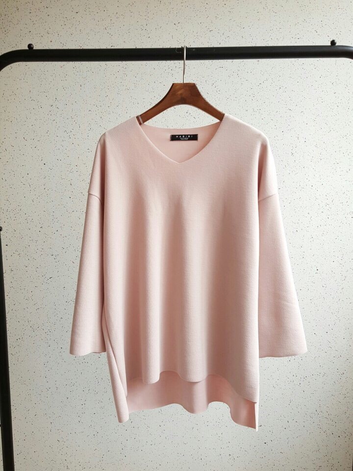 하비비 이미지