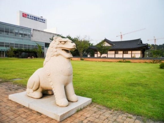 리엠 이미지