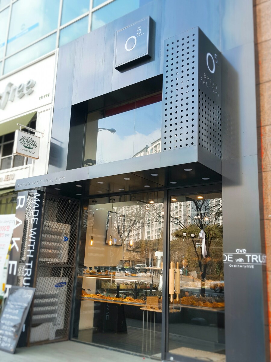 동백베이커리 이미지