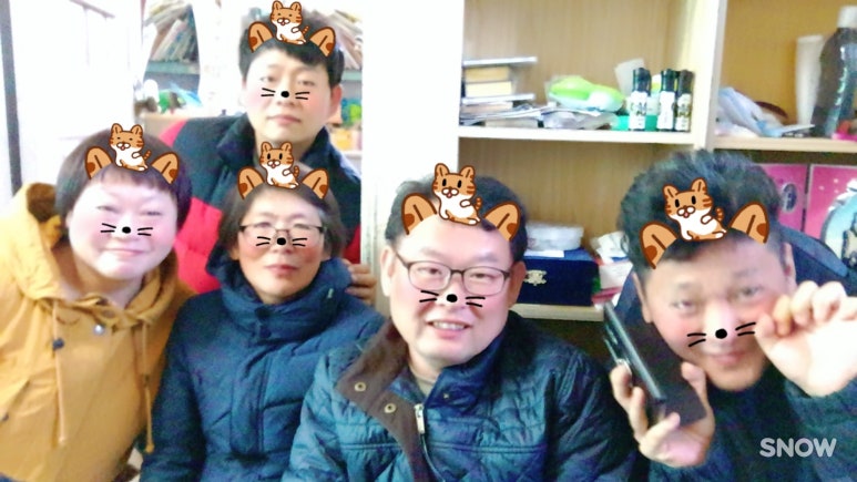 도곡농원 이미지
