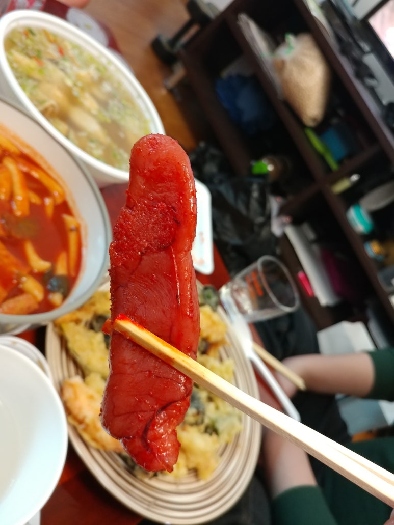 재영분식 이미지