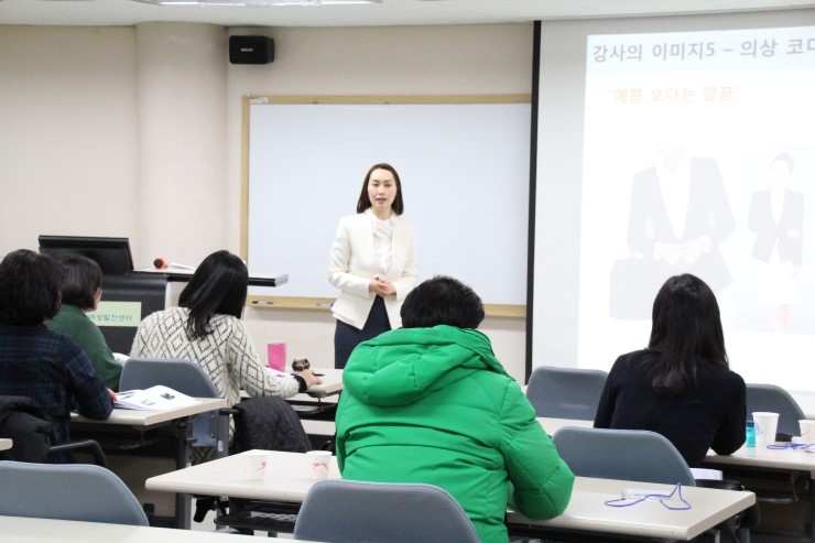 이주희헤어 이미지