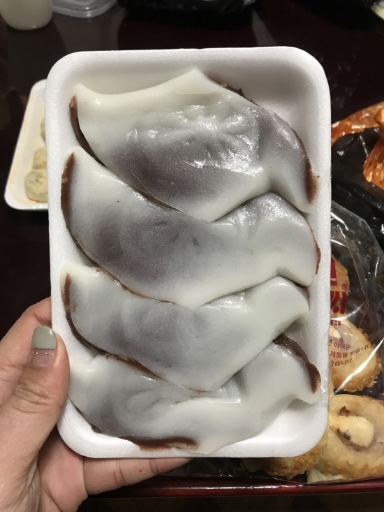 도널드분식 이미지
