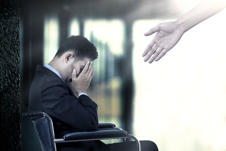 변호사엄호중법률사무소 이미지