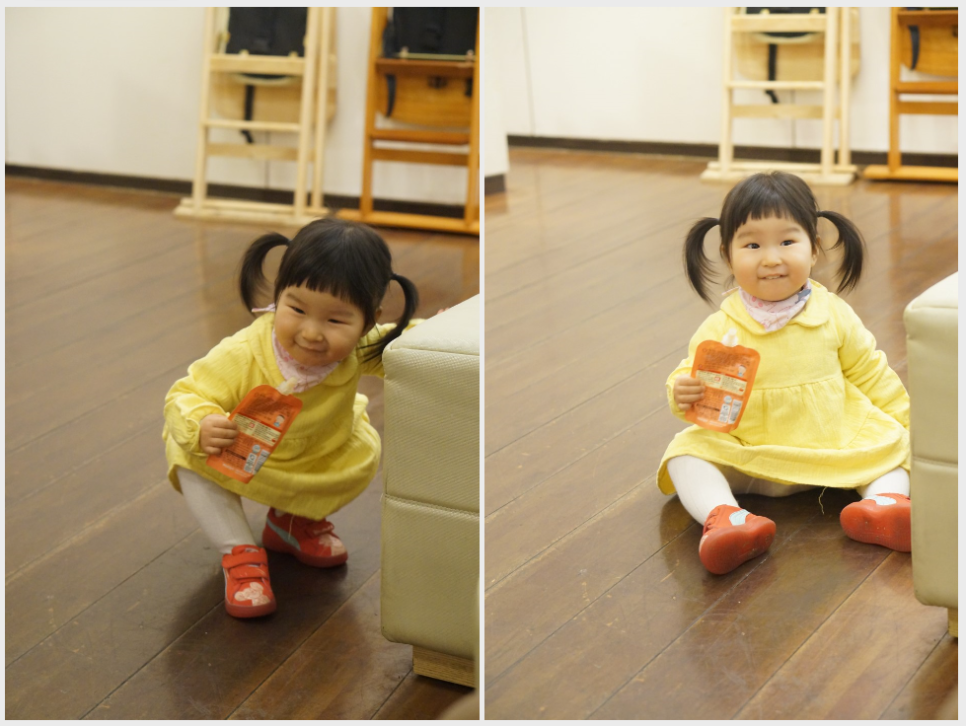 개나리슈퍼 이미지