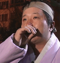 조이플투어 이미지