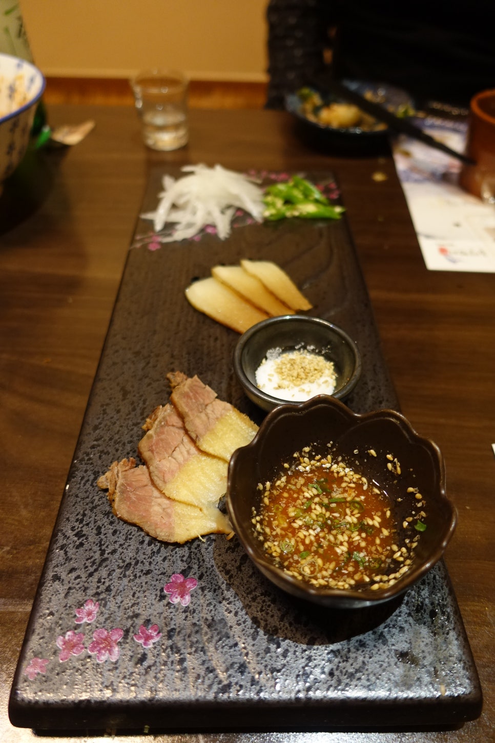 김동일쉐프 이미지