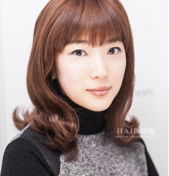 다솜미용실 이미지