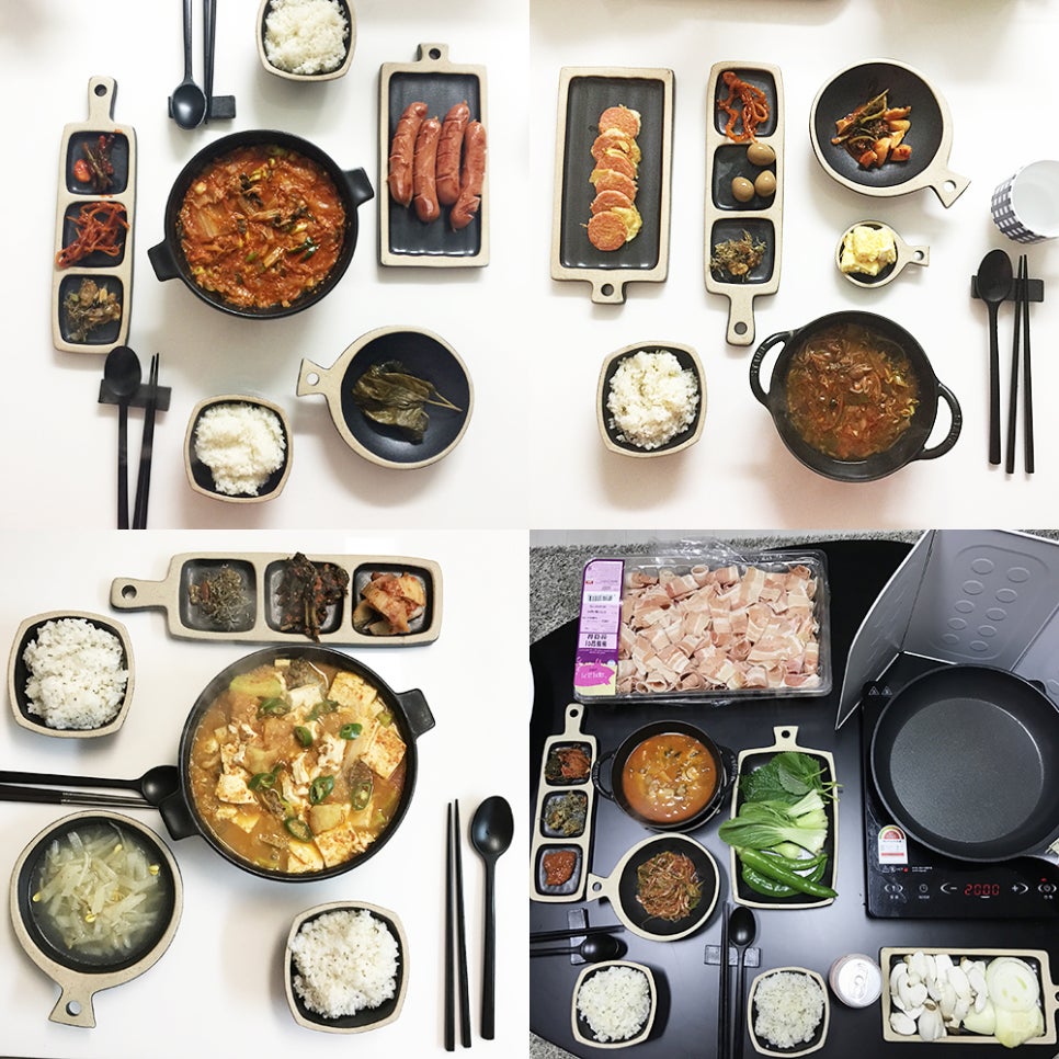 요자밥상 이미지