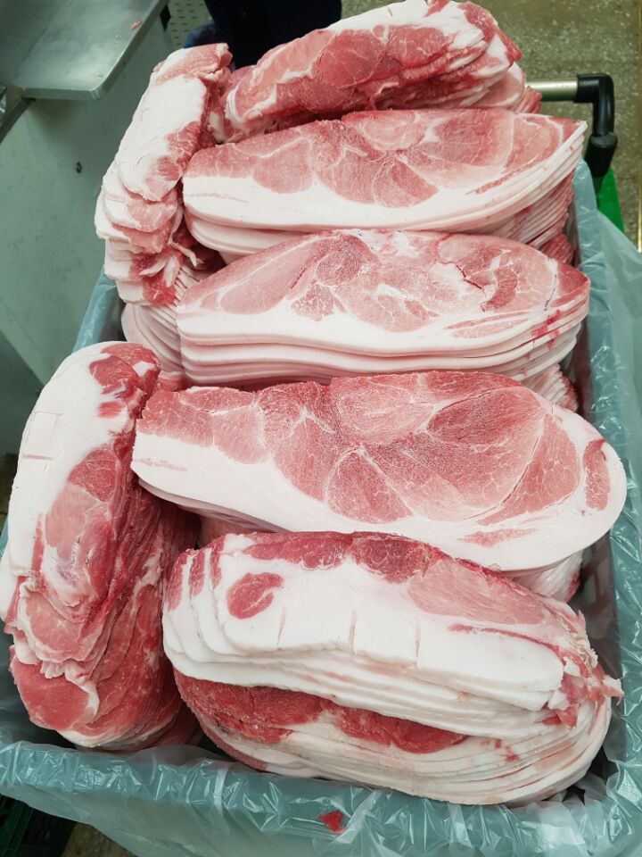 수도정육점 이미지