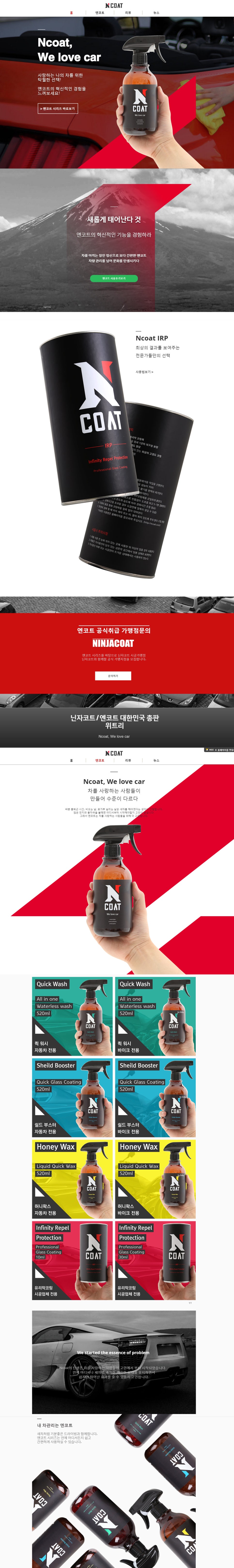 모던슈퍼그래픽스튜디오 이미지