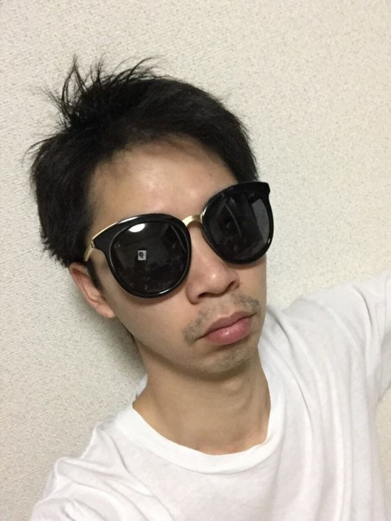 제이제이씨 이미지