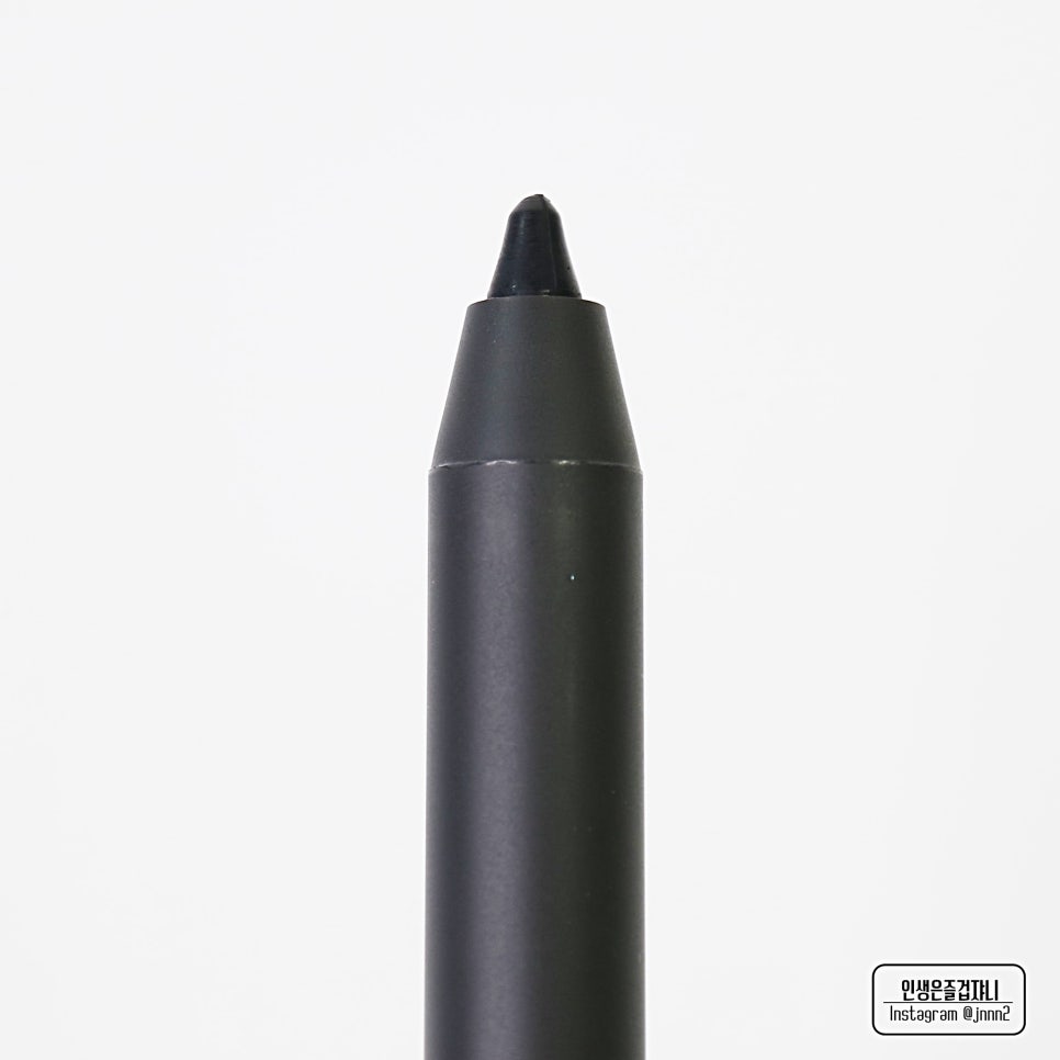 아침마을 이미지