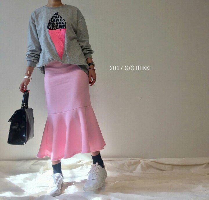 쁘띠츄 이미지