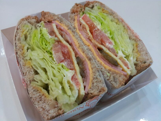 (주)에코시안 이미지