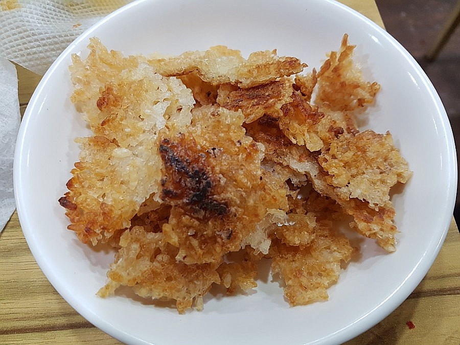 정부대찌개삼겹살 이미지