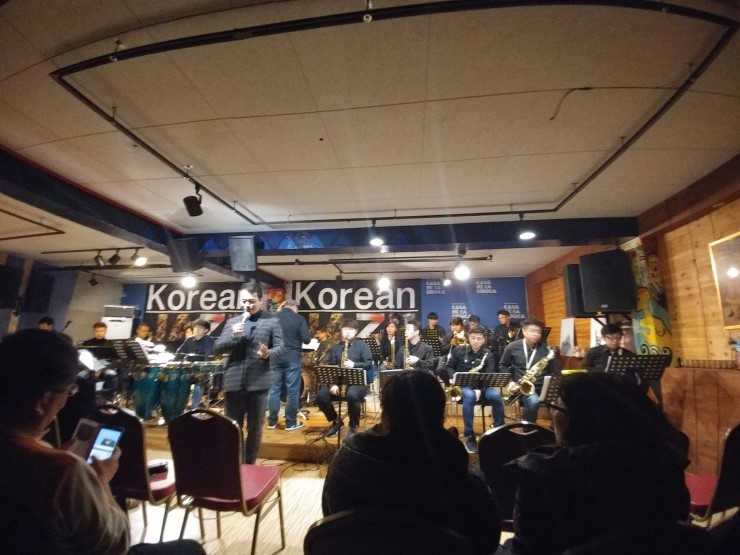상상로드투어 이미지