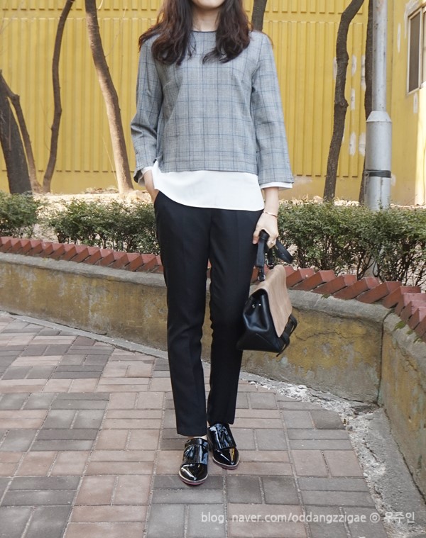 제이;반하다 이미지