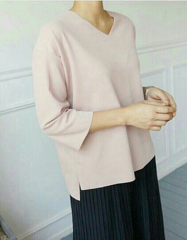 Habibi(하비비) 이미지