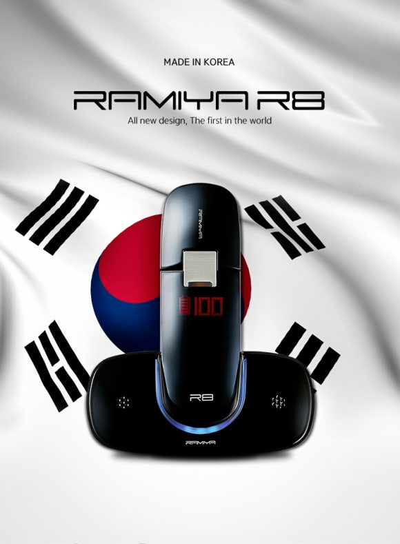 진도담배 이미지