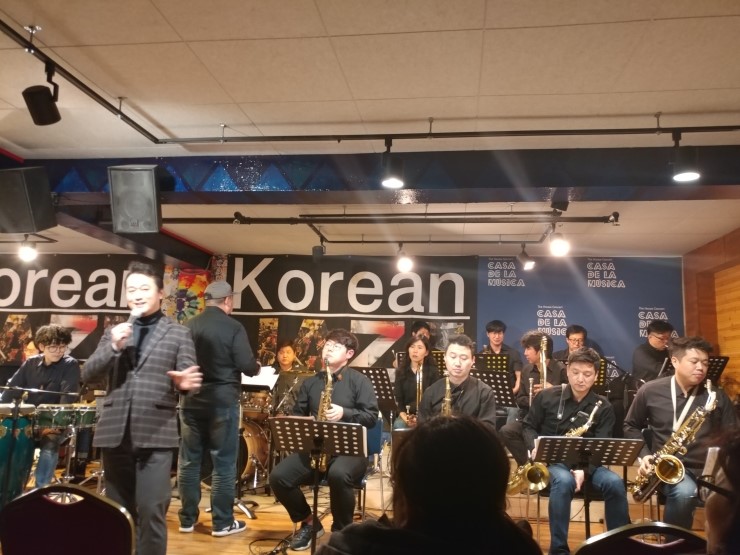 상상로드투어 이미지
