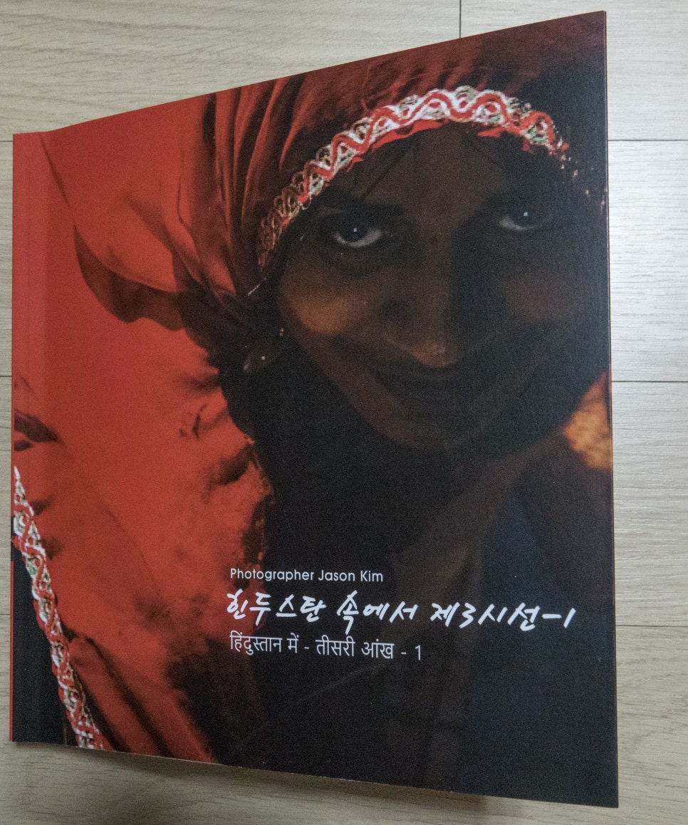 조영건축사사무소 이미지