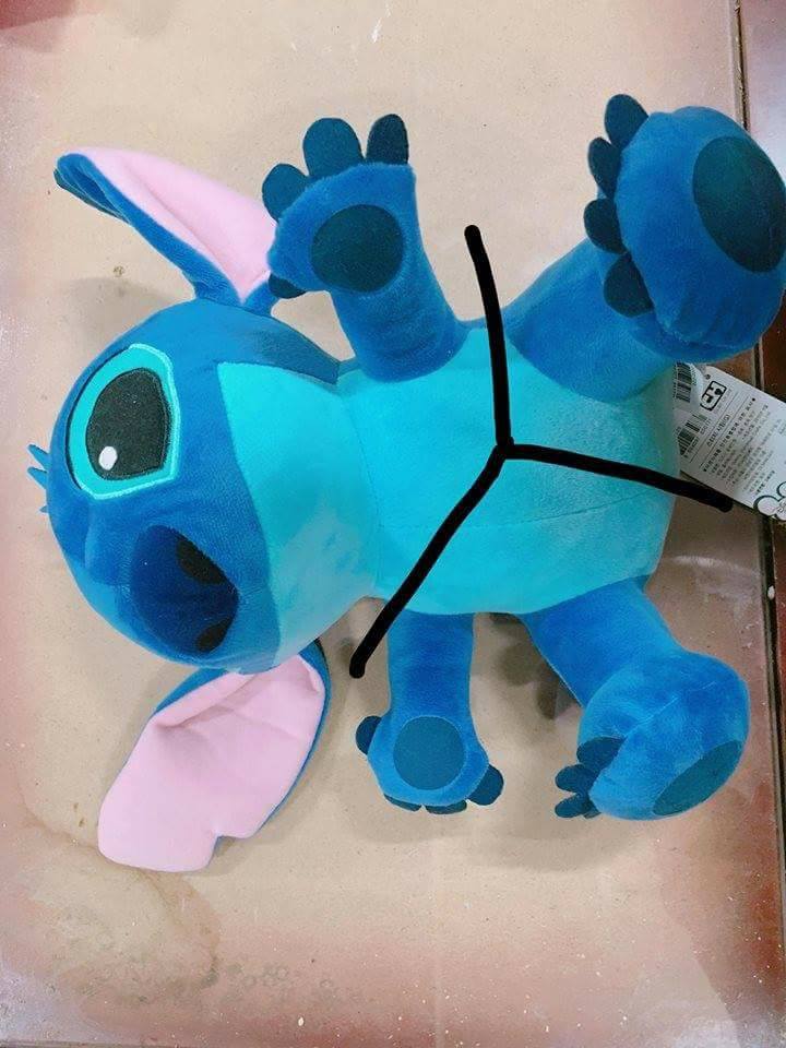 인형뽑기방 이미지
