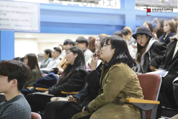 신신스튜디오 이미지