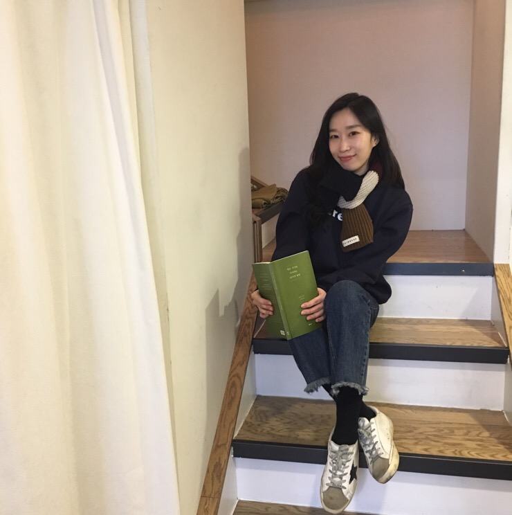 우봉다방 이미지