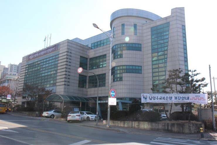 교복은행 이미지