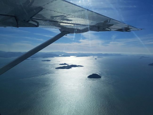 스카이투어 이미지