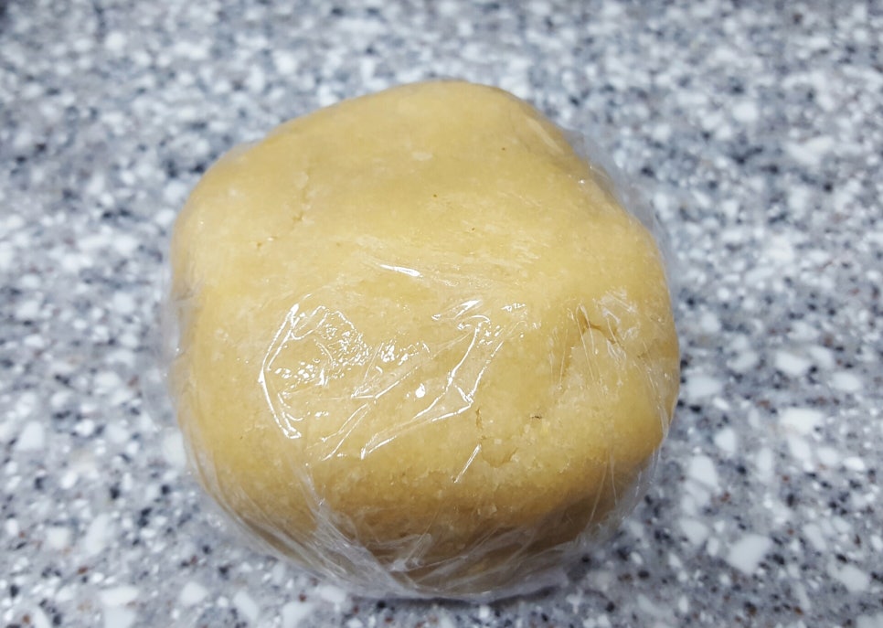 빠뜨(PATE) 이미지