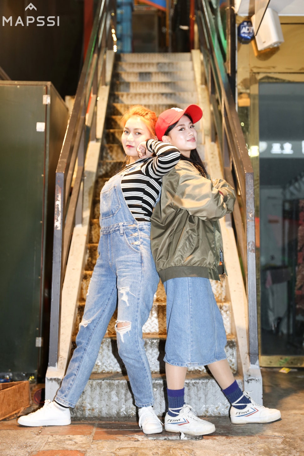유성희헤어 이미지