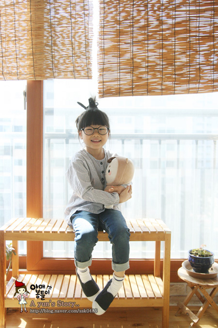 도깨비인형뽑기방 이미지