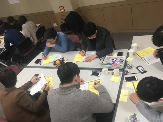 에듀비전교육연구소 이미지